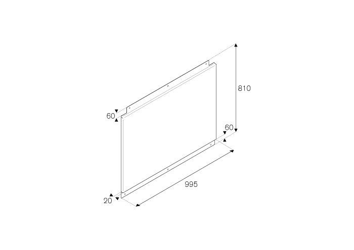 100 Backsplash | Bertazzoni